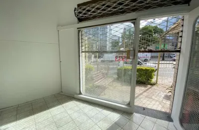Loja para venda  no bairro petrópolis em porto alegre
