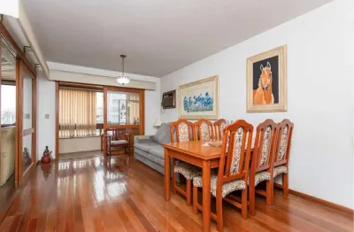 Apartamento para venda  no bairro jardim lindóia em porto alegre