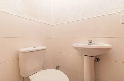 Sala para venda  no bairro cidade baixa em porto alegre