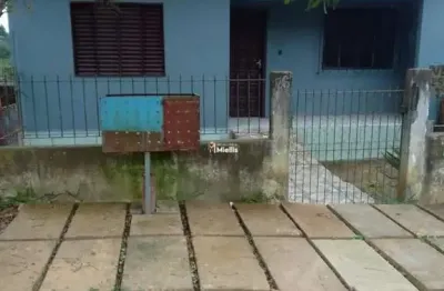 Casa com 3 quartos à venda em Cecília, Viamão 