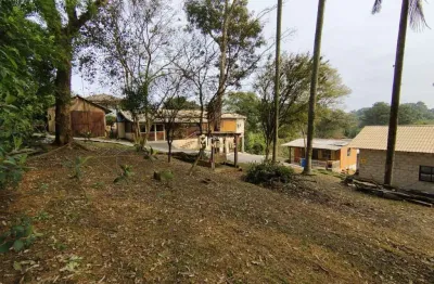 Oportunidade única: linda propriedade rural à venda! viamão rs