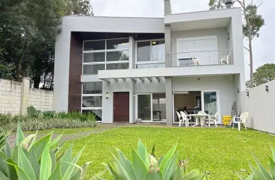 Casa em condomínio para venda  no bairro hípica em porto alegre