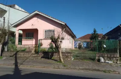 Excelente oportunidade de investimento centro de viamão!
