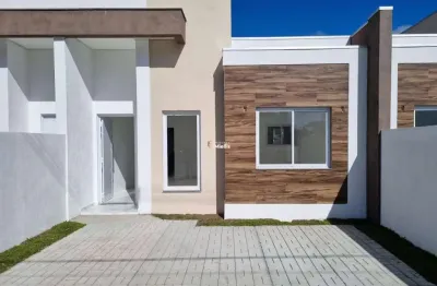 Casa com 3 quartos à venda no Belvedere, Farroupilha 