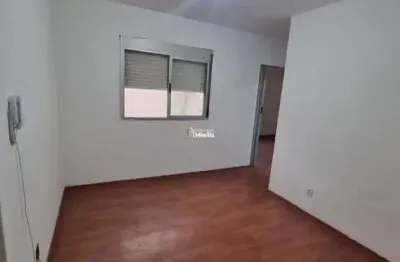 Apartamento em porto alegre - santa rosa de lima / rs