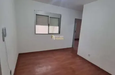 Apartamento com 2 quartos à venda na Rua Mário Arnaud Sampaio, 45, Santa Rosa de Lima, Porto Alegre