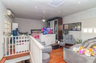 Edifício comercial para venda  no bairro partenon em porto alegre