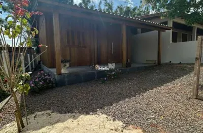 Casa em condomínio para venda  no bairro assentamento (águas claras) em viamão