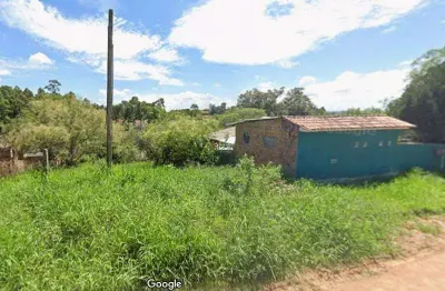 Terreno à venda no São Lucas, Viamão 