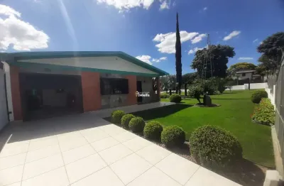 Casa com 2 quartos à venda no Santo Onofre, Viamão 