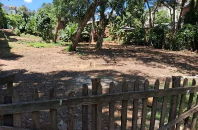 Terreno à venda na Rua Capitão Emílio Nunes, 58, Centro, Viamão