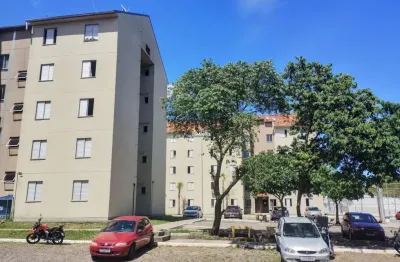 Imóvel à venda: apartamento em porto alegre, lomba do pinheiro - oportunidade única!