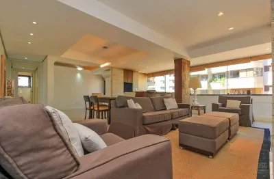 Apartamento para venda  no bairro petrópolis em porto alegre