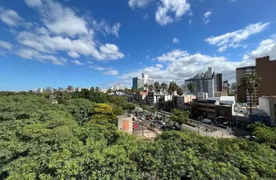 Sala comercial à venda na Avenida José Bonifácio, 741, Farroupilha, Porto Alegre
