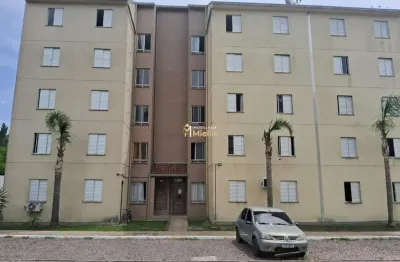 Apartamento no residencial pinheiros 1,lomba do pinheiro,porto alegre