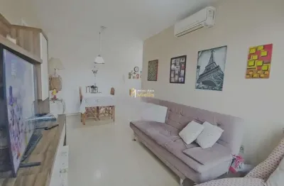 Apartamento com 1 quarto à venda na Rua Barão do Gravataí, 428, Menino Deus, Porto Alegre