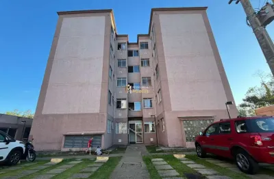 Apartamento excelente - recém reformado - jardim leopoldina - porto alegre rs