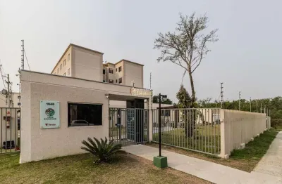 Excelente apartamento semimobiliado - sarandi - porto alegre rs