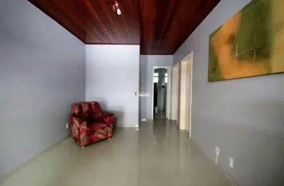 Apartamento com 2 quartos à venda no São Tomé, Viamão 