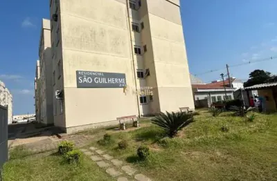 Oportunidade única! Apartamento térreo de dois dormitórios - restinga - porto alegre