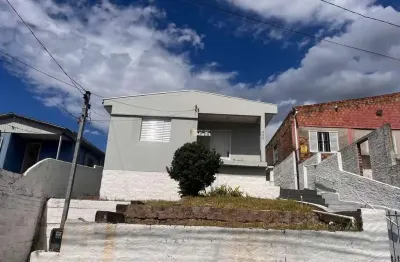 Casa com 2 quartos à venda no Esmeralda, Viamão 