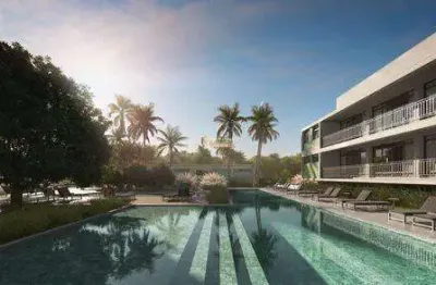 Terreno Condomínio Cantegril JOY Ótima Localização com vista Privilegiada