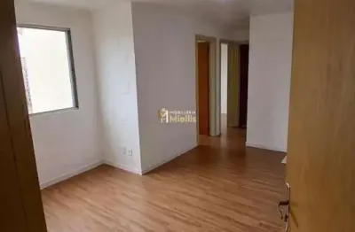 Oportunidade em canoas: imóvel à venda no bairro mato grande!