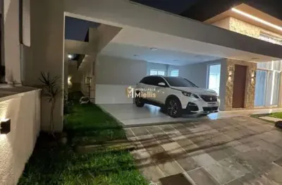 Casa à venda na Rua Pedro Arnimo Rech, 125, Lomba do Pinheiro, Porto Alegre