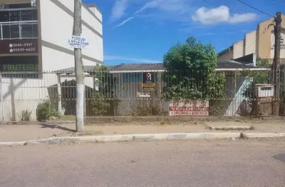 Casa à venda em viamão - no pro morar, área construída 150m² - oportunidade!