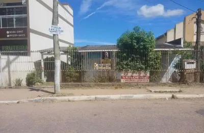 Casa à venda em viamão - no pro morar, área construída 150m² - oportunidade!