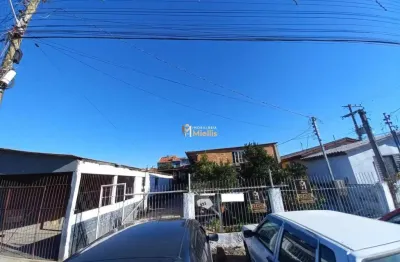 Excelente residência com comércio - florescente - viamão rs