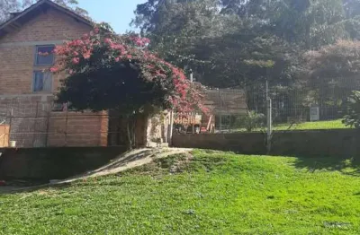 Fazenda à venda na Avenida Mendanha, 1267, Centro, Viamão