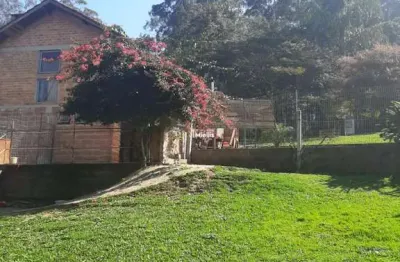 Fazenda à venda no Centro, Viamão 