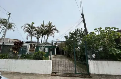 Terreno à venda no Centro, Viamão 