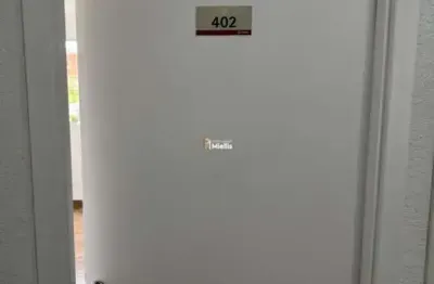 Apartamento com 2 quartos à venda no Mário Quintana, Porto Alegre 