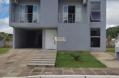 Casa no condomínio fechado unique garden em frente ao lago tarumã
