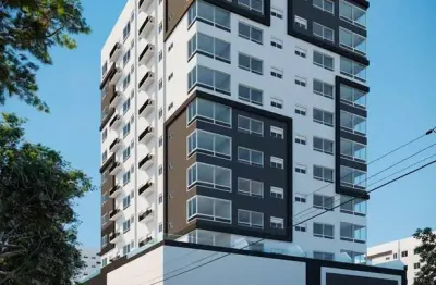 Apartamento com 3 quartos à venda na Rua Do Amor Perfeito, 289, Zona Nova, Capão da Canoa