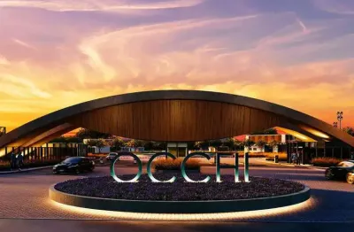 Terreno-lote residencial para venda  no centro de capao da canoa