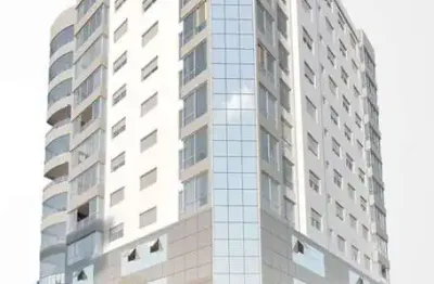 Apartamento com 2 quartos à venda na Avenida Poti, 448, Centro, Capão da Canoa