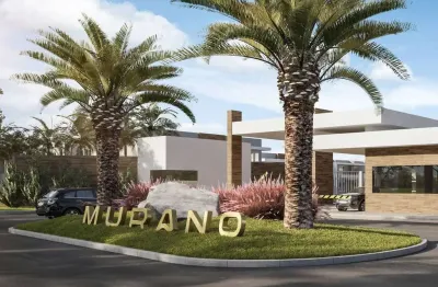 Casa em condomínio para venda  no bairro araçá em capao da canoa