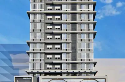 Apartamento com 3 quartos à venda na Rua Moacir, 2752, Navegantes, Capão da Canoa