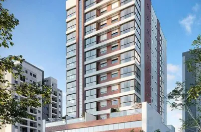 Apartamento para venda  no bairro navegantes em capao da canoa