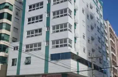Apartamento com 3 quartos à venda na Rua Venâncio Aires, 1190, Zona Nova, Capão da Canoa
