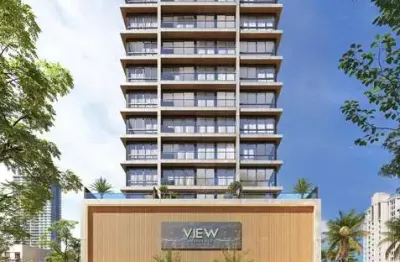 Apartamento com 2 quartos à venda na Rua Andira, 2954, Centro, Capão da Canoa