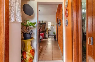 Casa para venda  no bairro sao joao em porto alegre