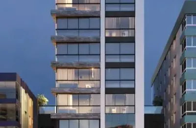 Apartamento com 2 quartos à venda na Rua Andira, 1070, Zona Nova, Capão da Canoa