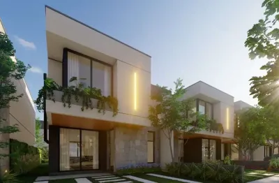 Casa com 3 quartos à venda na Rua Otávio Schemes, 2200, Barnabé, Gravataí