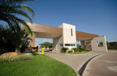 Terreno-lote residencial para venda  no bairro sans souci em eldorado do sul