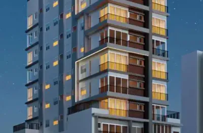 Apartamento para venda  no bairro zona nova em capao da canoa