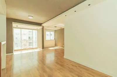 Apartamento para venda  no bairro passo da areia em porto alegre